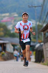 BIB: 8070
                            <button type="button" onclick="openModal(18974331)" class="btn btn-primary btn-sm float-right btn-popup" data-toggle="modal" data-target=".modal-high-quality">
                        <i class="fas fa-shopping-cart"></i> Add to Cart
                    </button>
                                            <button type="button" onclick="isThisMe(18974331, true)" class="btn btn-success btn-sm float-right btn-popup btn-isme hidden" data-toggle="tooltip" data-placement="bottom" title="นี่คือรูปของคุณใช่ไหม คลิกที่นี่เพื่อเอาเข้าอัลบั้ม">
                        <i class="fas fa-plus"></i> Add to album
                    </button>
                    <button type="button" onclick="isThisMe(18974331, false)" class="btn btn-warning btn-sm float-right btn-popup btn-isnotme hidden">
                        <i class="fas fa-ban"></i> Remove from album
                    </button>